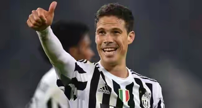 İşte Beşiktaş'ın yeni 10 numarası 